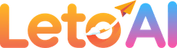 Leto AI
